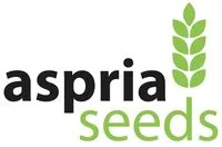 Гибридные семена подсолнечника (F1) АСПРИЯ Сидс (ASPRIA Seeds)