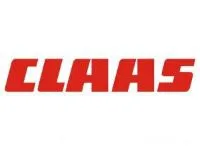 Нож правый 981386.1 Claas Jaguar