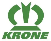 Запчасти Krone (Кроне)