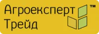 Десикант Дикват для сои и подсолнечника