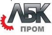 Втулка кабины Volvo 20390840 (Sampa) аналог HD118702