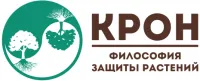 Пластиковые контейнеры (литые) 19х15