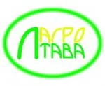 Зернокидач ЗМ-80К