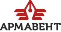 Центробежный самовсасывающийся пищевой насос ОНЦС