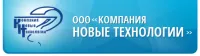 Антипаразитарный препарат Альбендазол 2,5%, 10% (1л, суспензия)