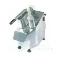 Овощерезка STARFOOD HLC-300