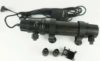 UV-стерилизатор UNIVERSAL 35000, макс. 6000 л/ч, 36 W