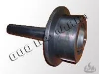 Транспортерные цепи к клинкерному транспортеру К1825
