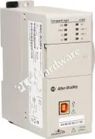 Контроллер Allen Bradley CompactLogix 1769-L33ER controller