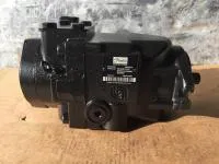 Гидронасос JR-L-S60B-LS-16-20-NN-N-3-C2AX-A8N-NNN-JJJ-NNN 83025676