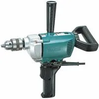 Дрель-миксер электрическая MAKITA 6013BR