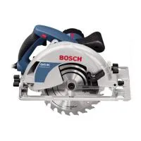 Пила дисковая 2200Вт, 85мм, GKS85 BOSCH 060157A000