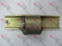 41260-26610-71 Подушка АКПП (TRP)