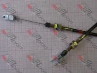 3EB-36-51350 Трос АКПП Komatsu (TRP)