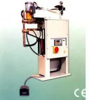 Машина для контактной сварки Tecna 8001/380