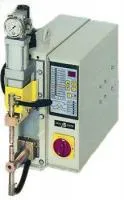 Машина для контактной сварки Tecna 2102