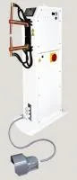 Машина для контактной сварки Tecna 4646NE (старое название 4608N, 4646E)