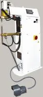 Машина для контактной сварки Tecna 4666E/380