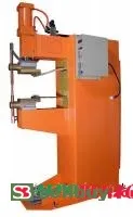 МТ-100 FoxWeld Машина контактной сварки