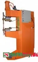 МТ-80 FoxWeld Машина контактной сварки