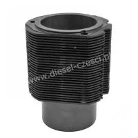 Гильза цилиндра Deutz 513 - 128 mm (04185294)
