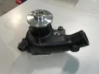 Насос водяной в сборе 65.06500-6157D