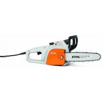 Электропила STIHL MSE 141 С-Q, шина R 35 см, цепь 61 PMM3