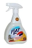 Нейтрализатор запахов Flat, 1 л