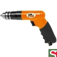 Дрель пневматическая AIRPRO SA61101