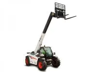 Погрузчик телескопический Bobcat TL26.60