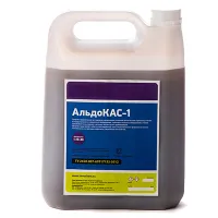 АльдоКас-1