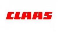 Главная пара 11470840 CLAAS