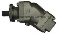 Аксиально-поршневой насос Sunfab SC-064 (SAP - 064)