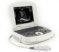 Узи сканер AcuVista VT98c