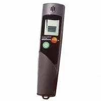 Детектор утечек Testo 317-2