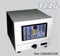 Блок управления TE-90 на мощность машины 63 kVA ПВ 50 % - TECNA 1226B