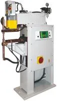 Машина для контактной сварки TECNA 8009/380